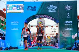 BIB: 7031
                            <button type="button" onclick="openModal(21814326)" class="btn btn-primary btn-sm float-right btn-popup" data-toggle="modal" data-target=".modal-high-quality">
                        <i class="fas fa-shopping-cart"></i> Add to Cart
                    </button>
                                            <button type="button" onclick="isThisMe(21814326, true)" class="btn btn-success btn-sm float-right btn-popup btn-isme hidden" data-toggle="tooltip" data-placement="bottom" title="นี่คือรูปของคุณใช่ไหม คลิกที่นี่เพื่อเอาเข้าอัลบั้ม">
                        <i class="fas fa-plus"></i> Add to album
                    </button>
                    <button type="button" onclick="isThisMe(21814326, false)" class="btn btn-warning btn-sm float-right btn-popup btn-isnotme hidden">
                        <i class="fas fa-ban"></i> Remove from album
                    </button>